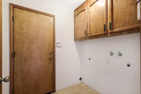 452 Woodhill Dr, Redding, CA 96003 photo 17