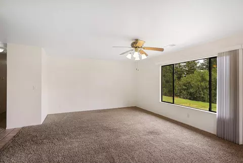 452 Woodhill Dr, Redding, CA 96003 photo 10
