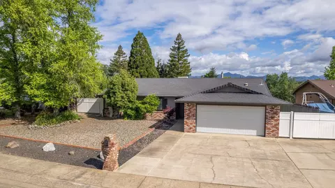 452 Woodhill Dr, Redding, CA 96003 photo 40