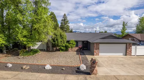 452 Woodhill Dr, Redding, CA 96003 photo 39
