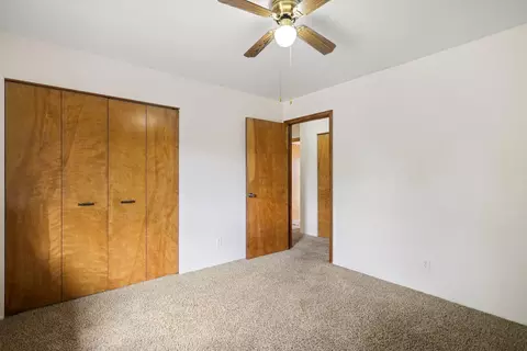452 Woodhill Dr, Redding, CA 96003 photo 19