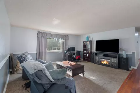 Other - 1261 Denton Way, Redding, CA 96002 photo 4 of 4