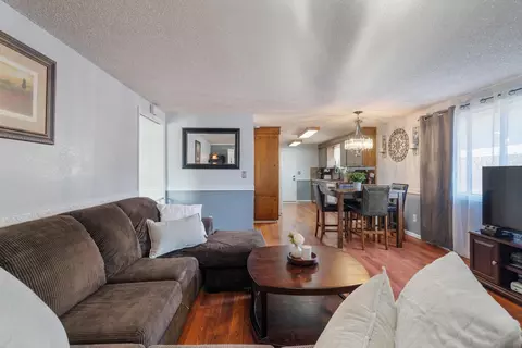 Other - 1261 Denton Way, Redding, CA 96002 photo 2 of 4