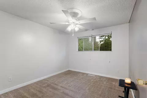 Bedroom - 1261 Denton Way, Redding, CA 96002 photo 3 of 3