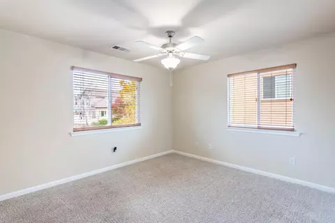 2991 Horizon View Trl, Redding, CA 96002 photo 16