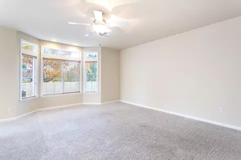 2991 Horizon View Trl, Redding, CA 96002 photo 5