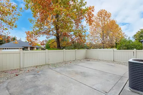 2991 Horizon View Trl, Redding, CA 96002 photo 25