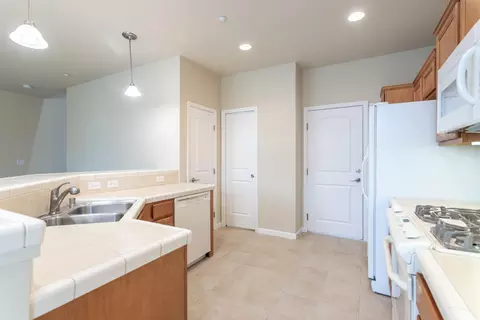 2991 Horizon View Trl, Redding, CA 96002 photo 9