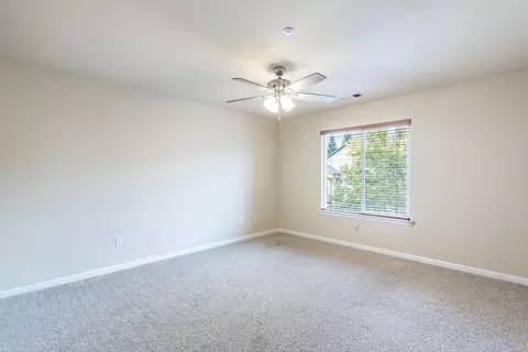 2991 Horizon View Trl, Redding, CA 96002 photo 15
