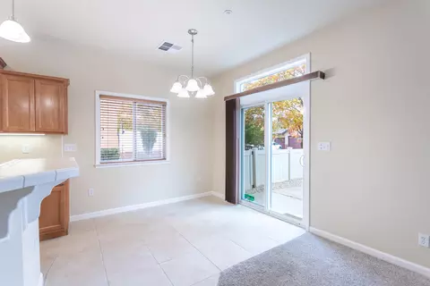 2991 Horizon View Trl, Redding, CA 96002 photo 8