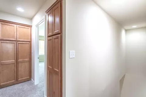 2991 Horizon View Trl, Redding, CA 96002 photo 19