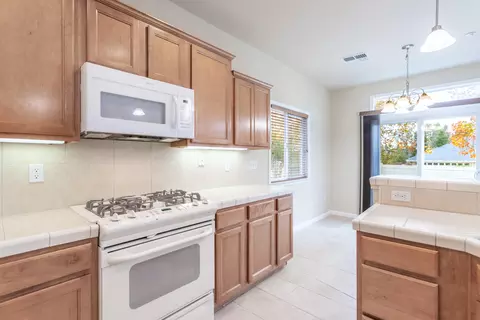 2991 Horizon View Trl, Redding, CA 96002 photo 11