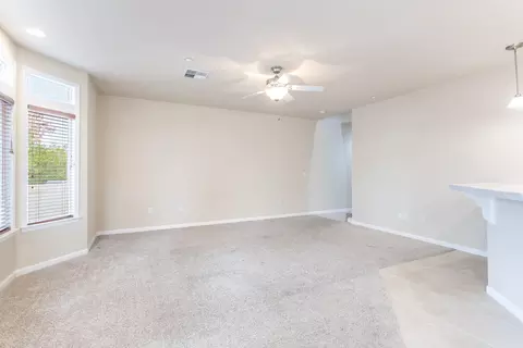 2991 Horizon View Trl, Redding, CA 96002 photo 6