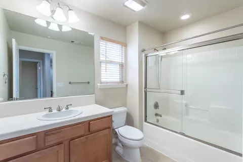 2991 Horizon View Trl, Redding, CA 96002 photo 17