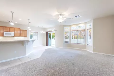 2991 Horizon View Trl, Redding, CA 96002 photo 4