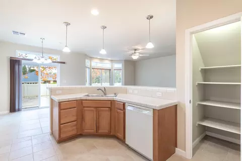 2991 Horizon View Trl, Redding, CA 96002 photo 10