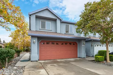 2991 Horizon View Trl, Redding, CA 96002