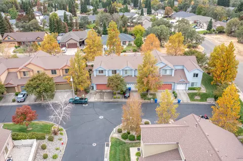 2991 Horizon View Trl, Redding, CA 96002 photo 29