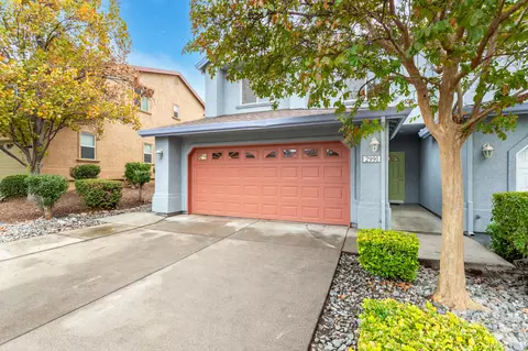 2991 Horizon View Trl, Redding, CA 96002 photo 3