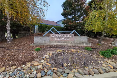 2991 Horizon View Trl, Redding, CA 96002 photo 30