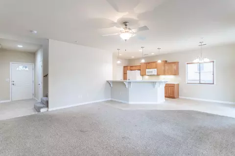 2991 Horizon View Trl, Redding, CA 96002 photo 7