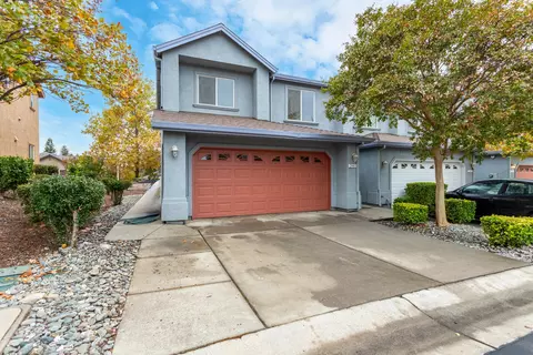 2991 Horizon View Trl, Redding, CA 96002 photo 2