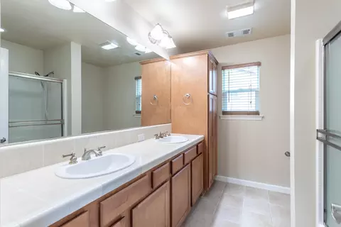 2991 Horizon View Trl, Redding, CA 96002 photo 13