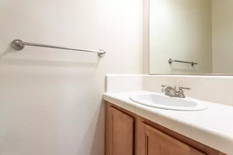 2991 Horizon View Trl, Redding, CA 96002 photo 18
