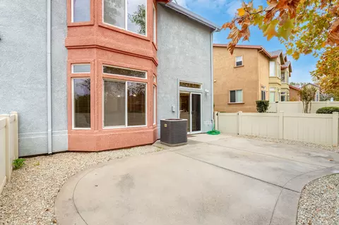 2991 Horizon View Trl, Redding, CA 96002 photo 22