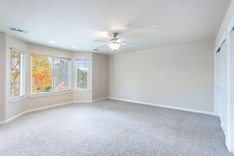 2991 Horizon View Trl, Redding, CA 96002 photo 12