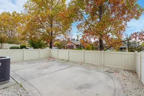 2991 Horizon View Trl, Redding, CA 96002 photo 24
