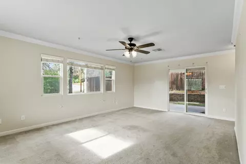 Living - 3200 Bridgewater Ct, Redding, CA 96003 photo 3 of 3