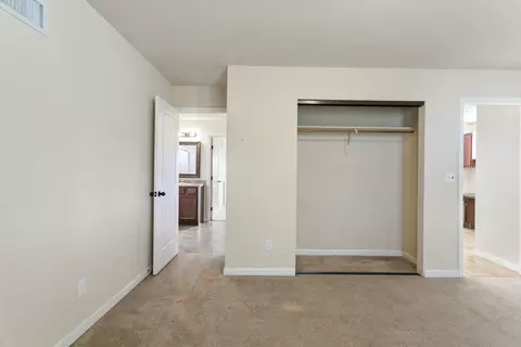 Other - 3200 Bridgewater Ct, Redding, CA 96003 photo 1 of 2