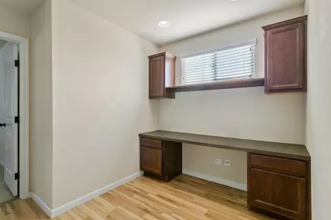 Other - 3200 Bridgewater Ct, Redding, CA 96003 photo 2 of 2