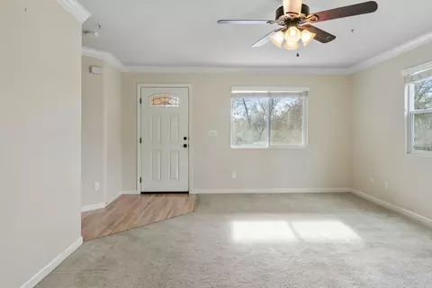 Living - 3200 Bridgewater Ct, Redding, CA 96003 photo 1 of 3