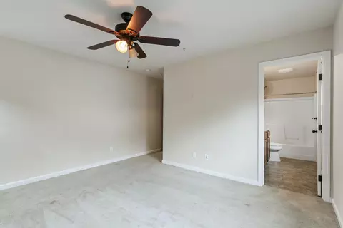 Bedroom - 3200 Bridgewater Ct, Redding, CA 96003 photo 2 of 5