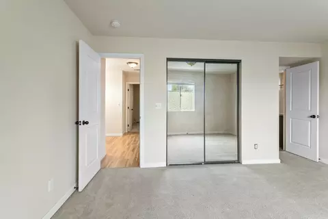 Bedroom - 3200 Bridgewater Ct, Redding, CA 96003 photo 3 of 5