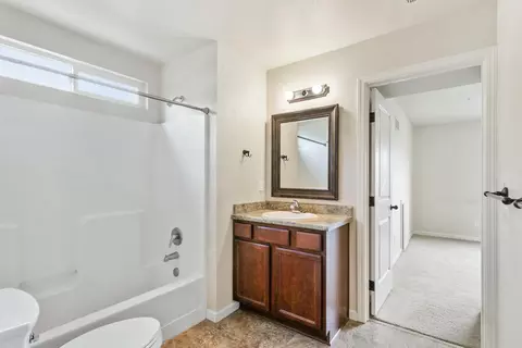 Entry Way - 3200 Bridgewater Ct, Redding, CA 96003 photo 2 of 2