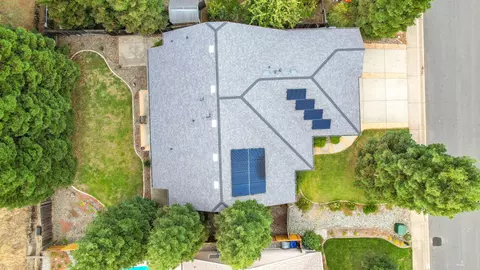 View/Area - 1058 Montclair Dr, Redding, CA 96003 photo 1 of 1