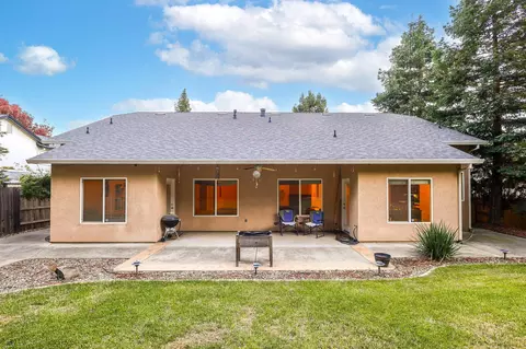 Other - 1058 Montclair Dr, Redding, CA 96003 photo 4 of 4