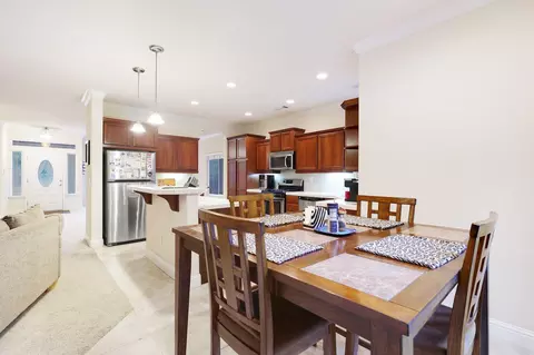 Dining - 1058 Montclair Dr, Redding, CA 96003 photo 1 of 1