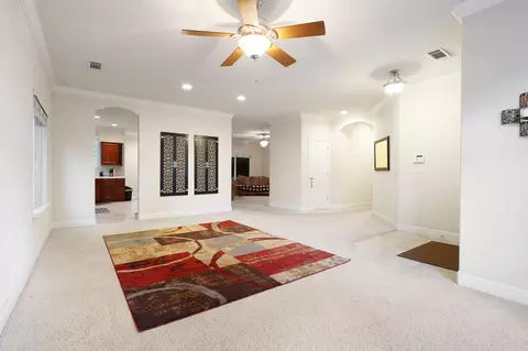 Living - 1058 Montclair Dr, Redding, CA 96003 photo 1 of 3