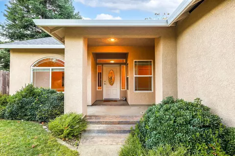 Other - 1058 Montclair Dr, Redding, CA 96003 photo 1 of 4