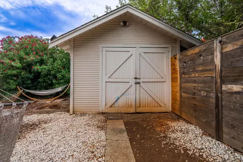 2208 Shasta St, Redding, CA 96001 photo 44