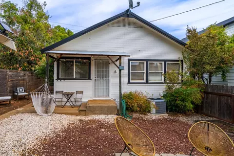 2208 Shasta St, Redding, CA 96001 photo 42