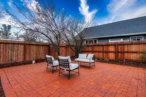 2208 Shasta St, Redding, CA 96001 photo 22