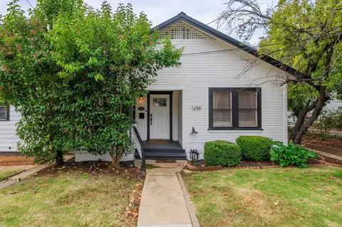 2208 Shasta St, Redding, CA 96001 photo 28
