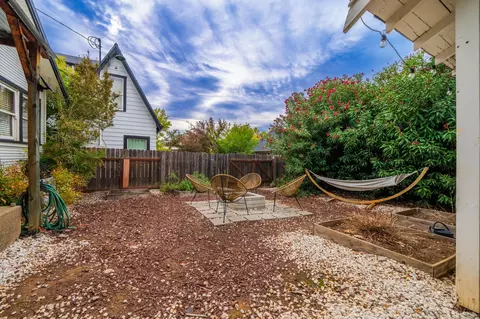 2208 Shasta St, Redding, CA 96001 photo 40