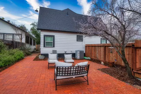 2208 Shasta St, Redding, CA 96001 photo 24