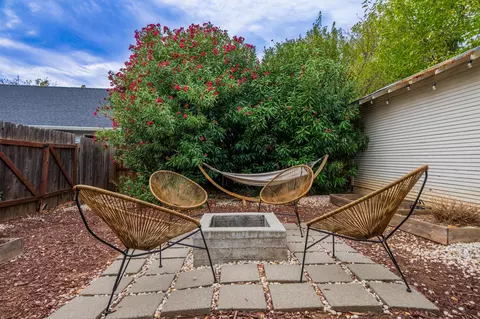 2208 Shasta St, Redding, CA 96001 photo 41